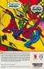 AMAZING SPIDER-MAN EPIC COLLECTION SPIDER-MAN OR SPIDER-CLONE TP [9781302948740]
